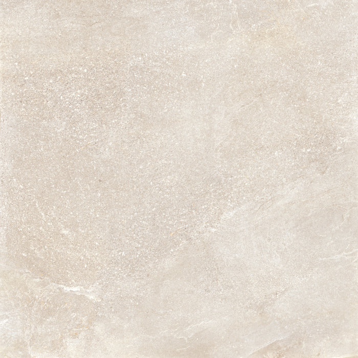 Flagstone Chevron