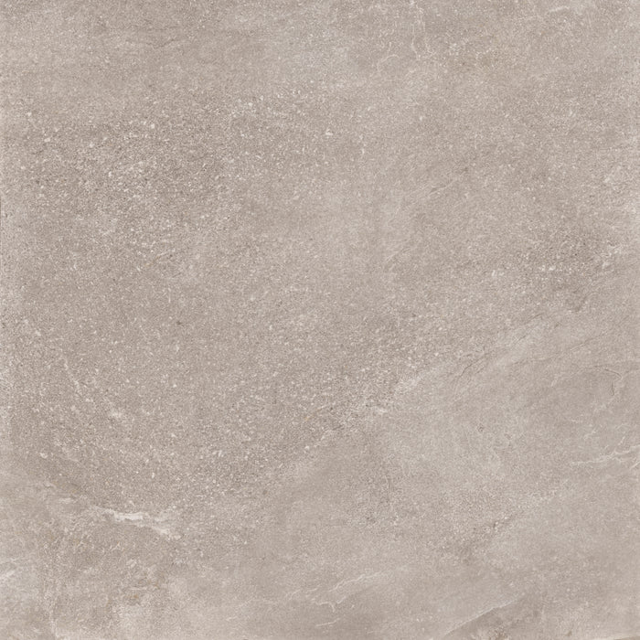 Flagstone Chevron
