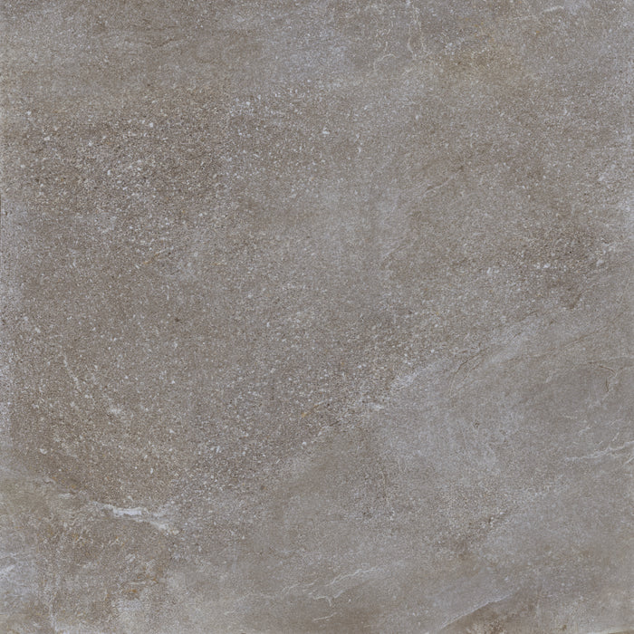 Flagstone Chevron