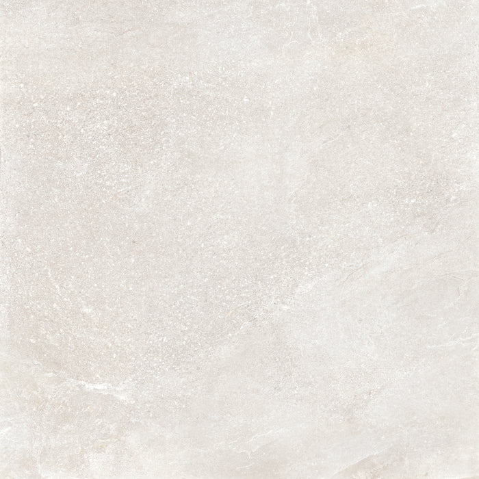Flagstone Chevron