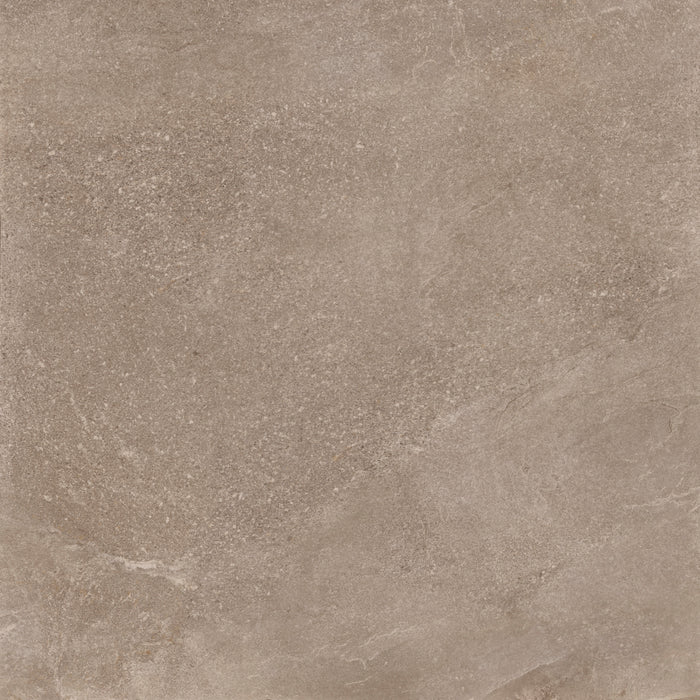 Flagstone Chevron