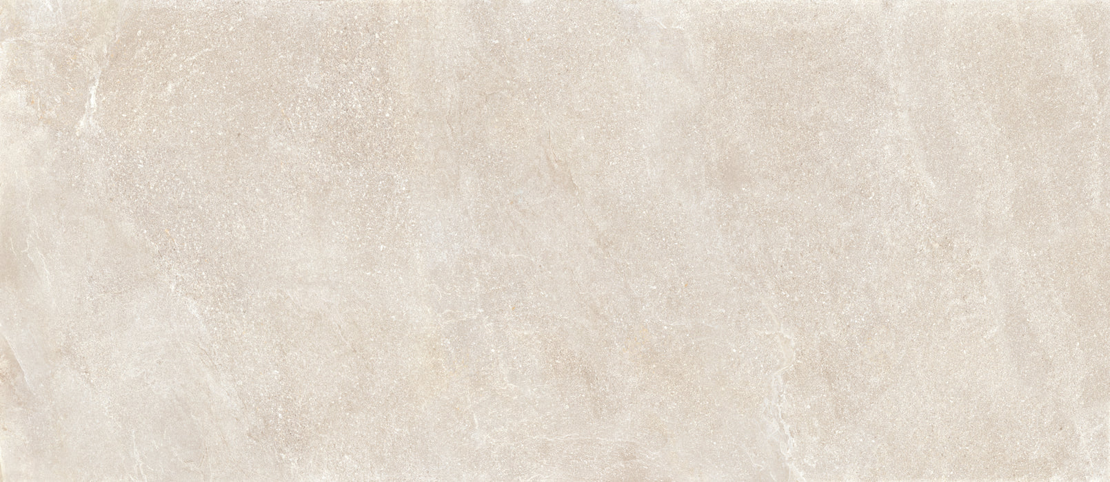 Flagstone Chevron