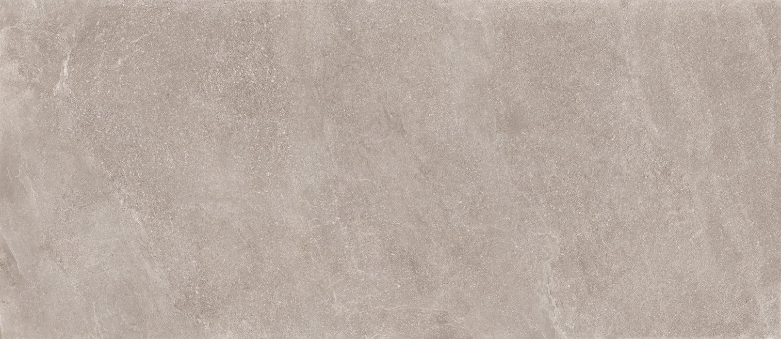 Flagstone Chevron
