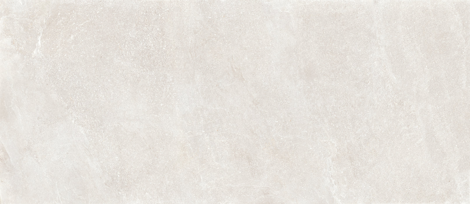 Flagstone Chevron