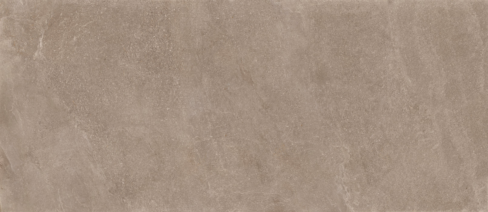 Flagstone Chevron