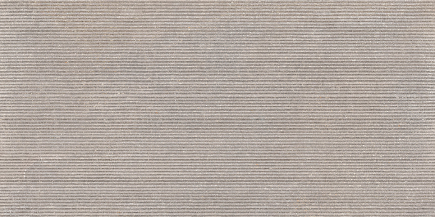 Flagstone Chevron