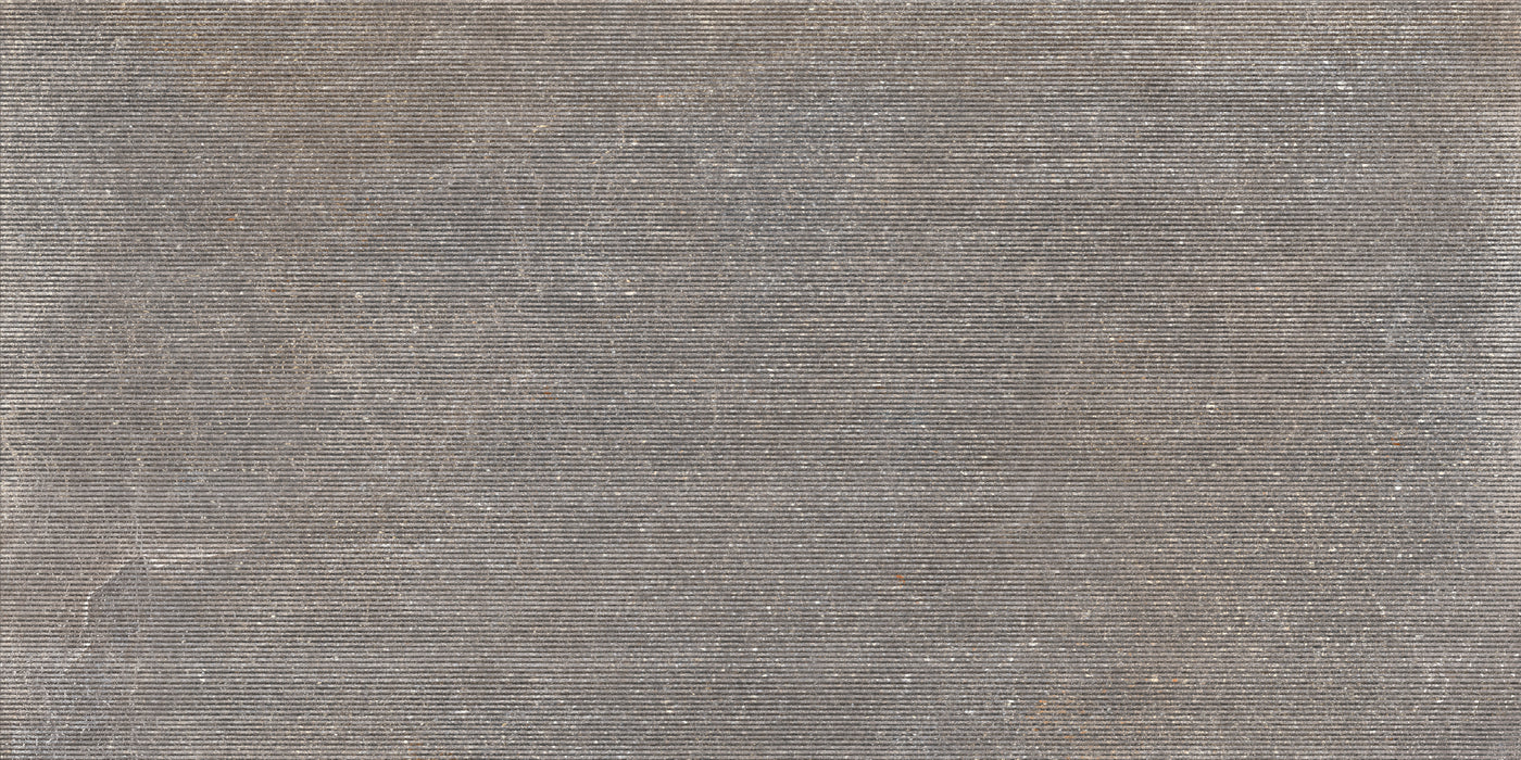Flagstone Chevron