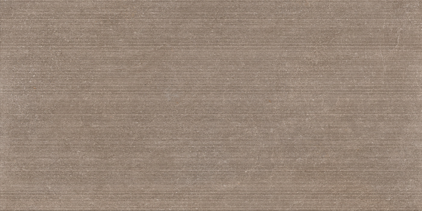 Flagstone Chevron