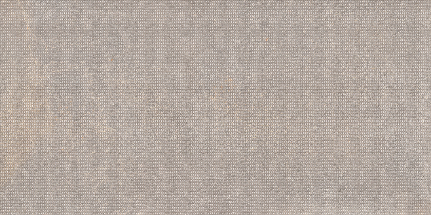 Flagstone Chevron