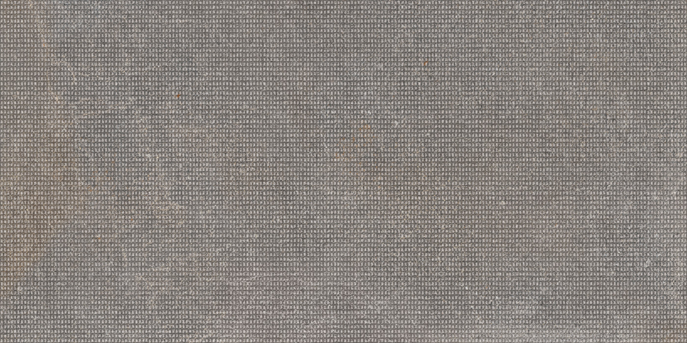 Flagstone Chevron