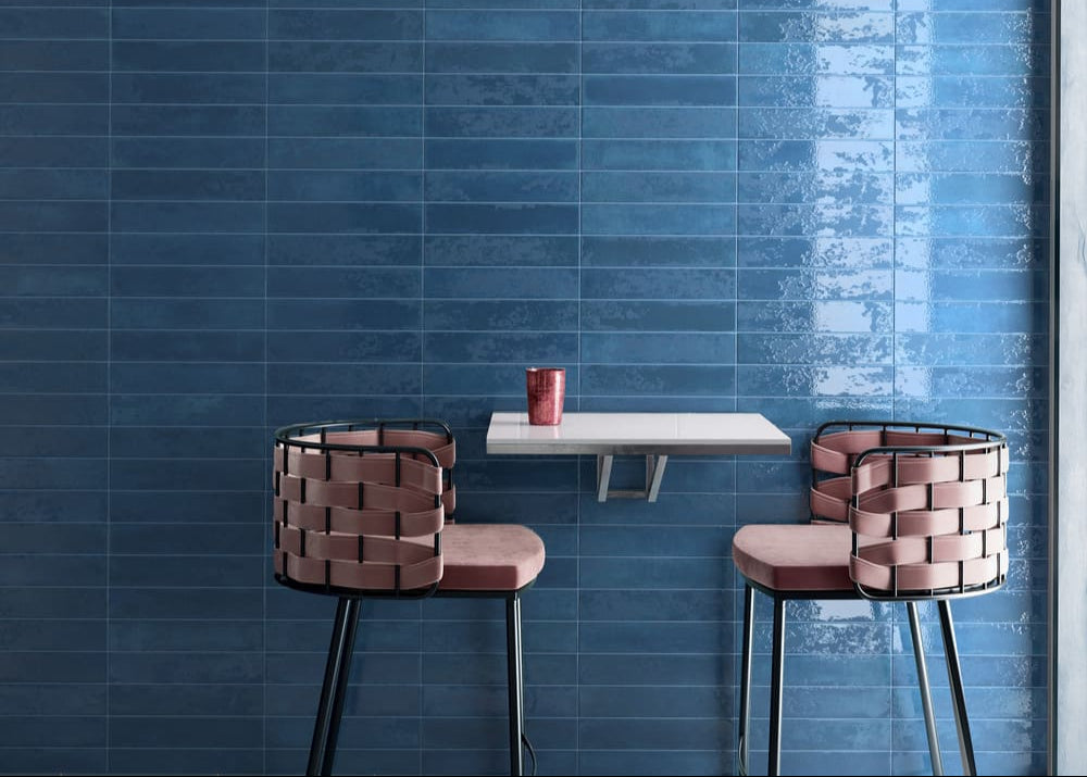 More About Aqua by Studio One