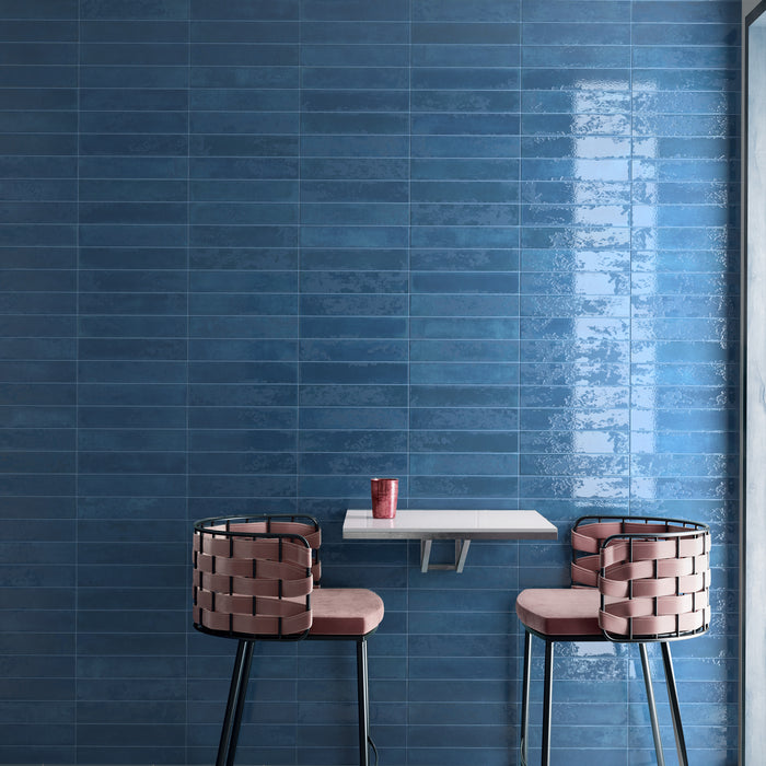 Aqua by Studio One