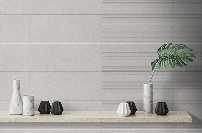 light gray