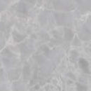 Picket Stone