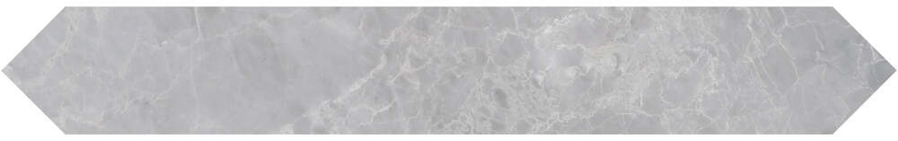 Picket Stone