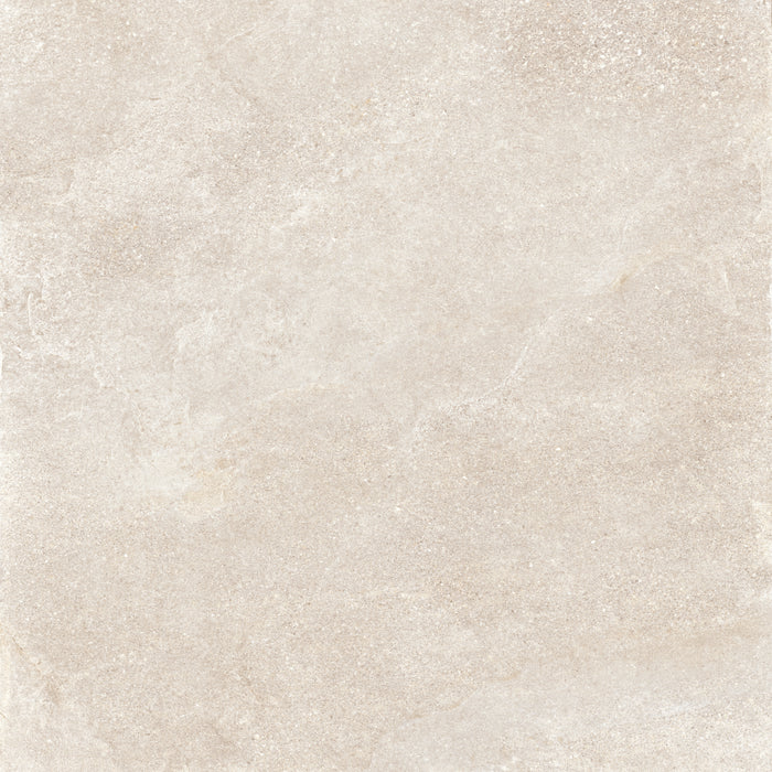 Flagstone Chevron