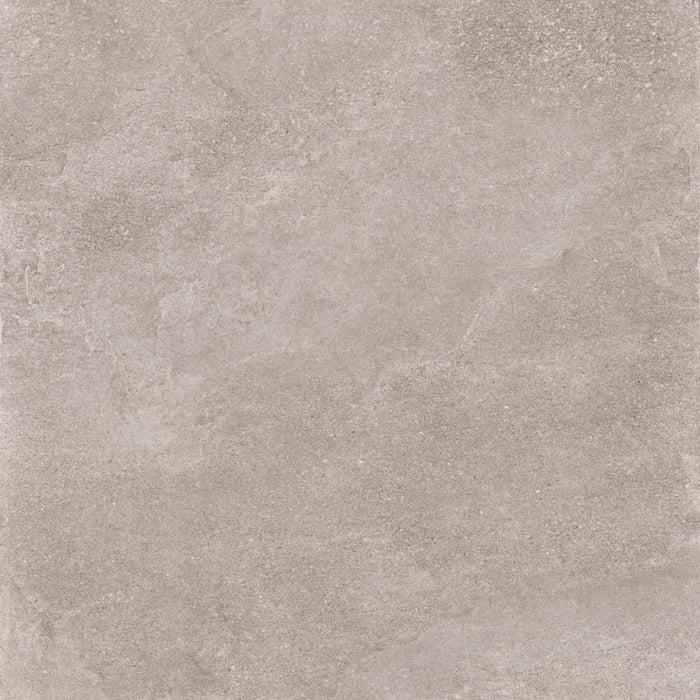 Flagstone Chevron