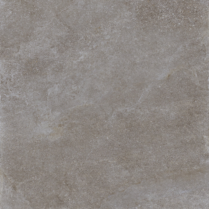 Flagstone Chevron