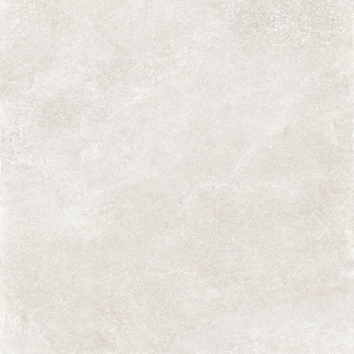 Flagstone Chevron