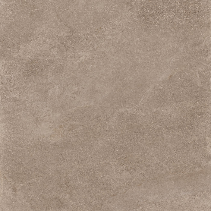 Flagstone Chevron