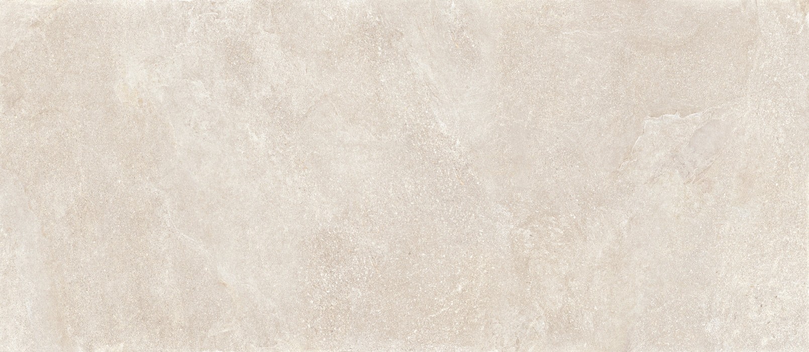 Flagstone Chevron