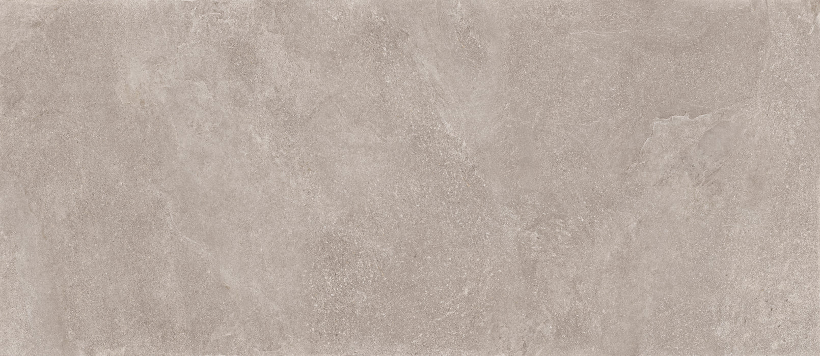 Flagstone Chevron