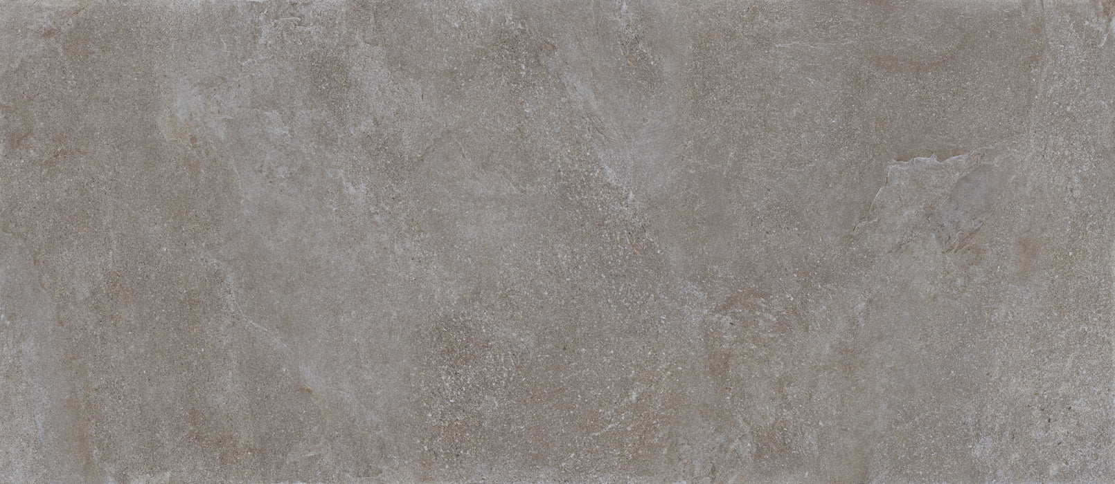 Flagstone Chevron