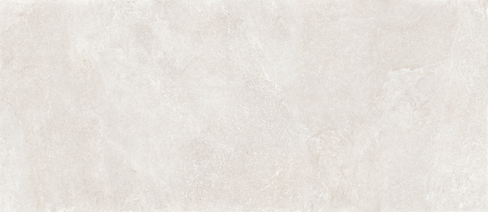 Flagstone Chevron