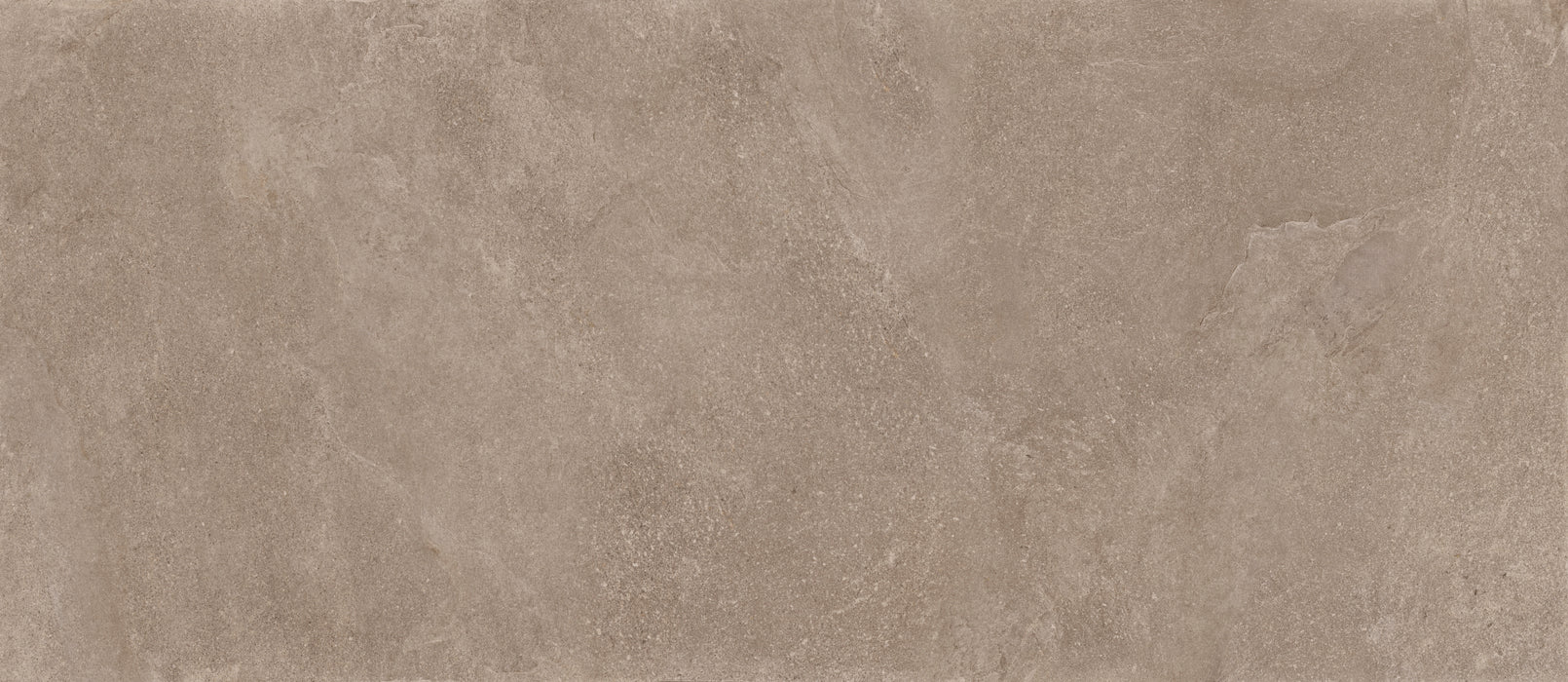 Flagstone Chevron