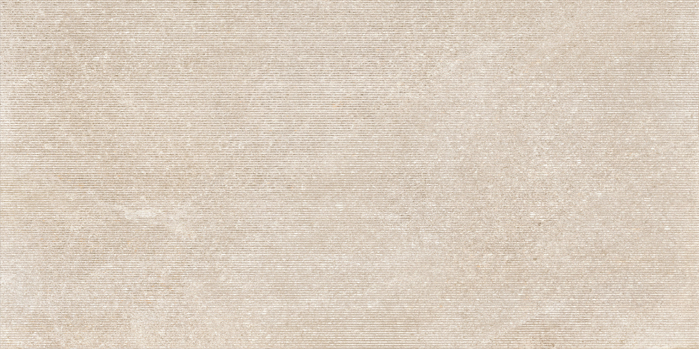 Flagstone Chevron