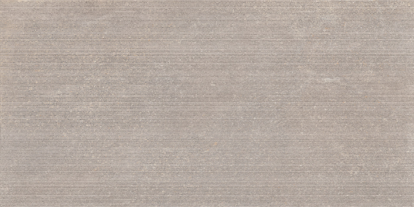 Flagstone Chevron