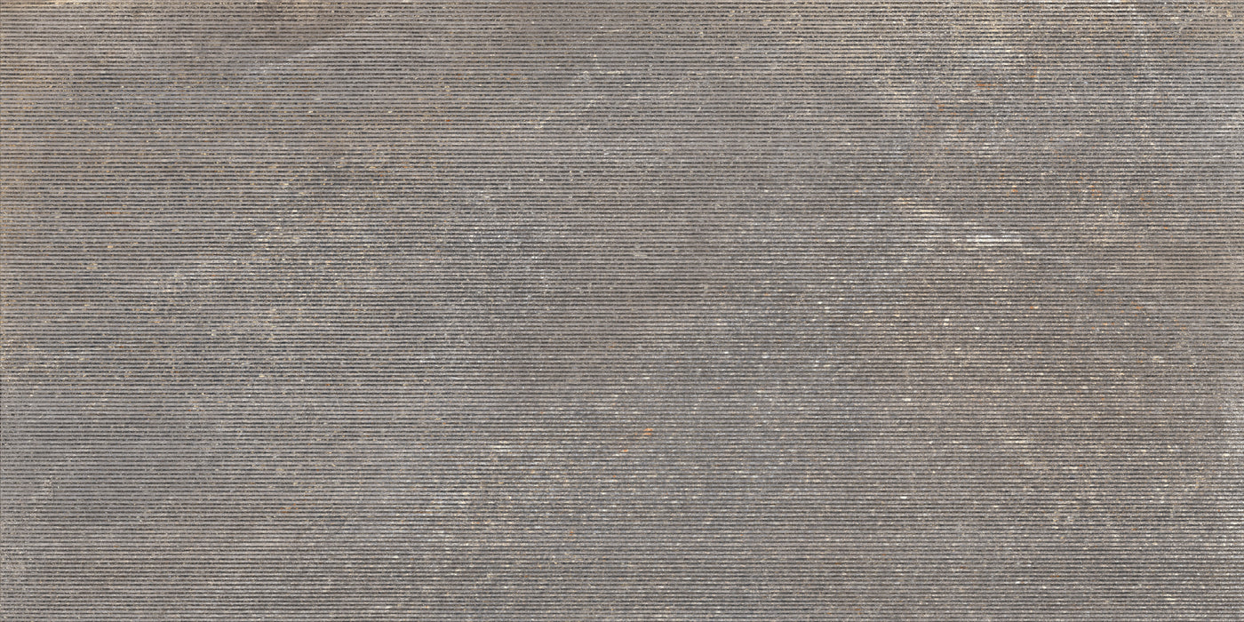 Flagstone Chevron