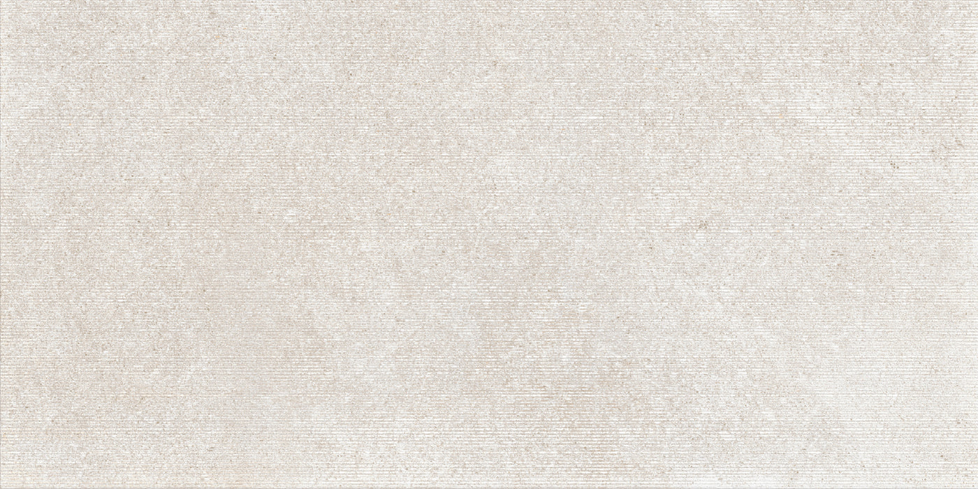 Flagstone Chevron