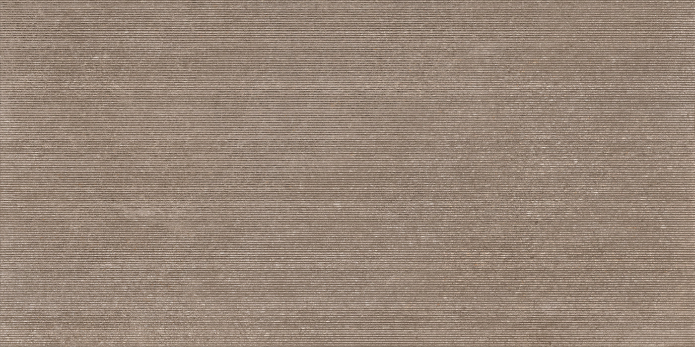 Flagstone Chevron