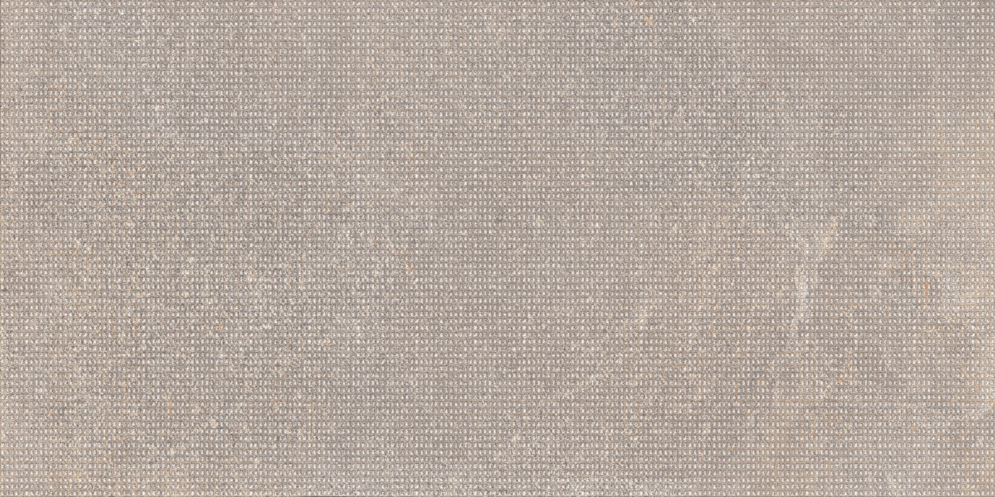 Flagstone Chevron