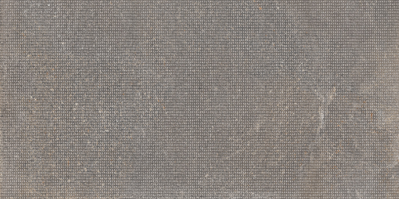 Flagstone Chevron