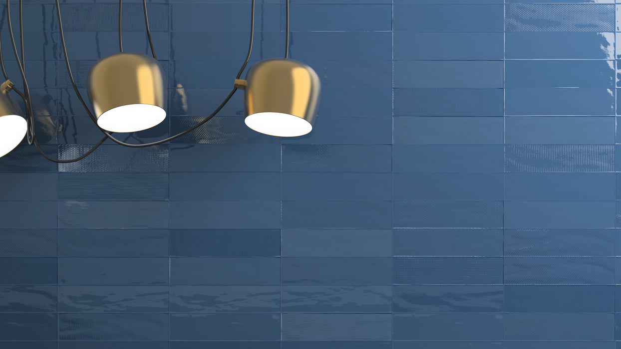 Gradient