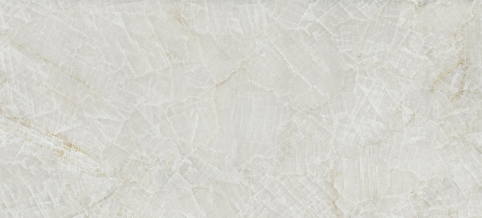 Glacier