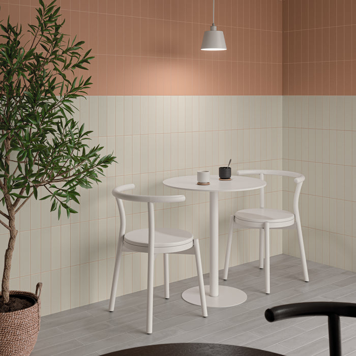 Texiture