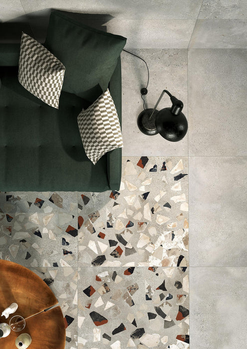 I Cocci Decor