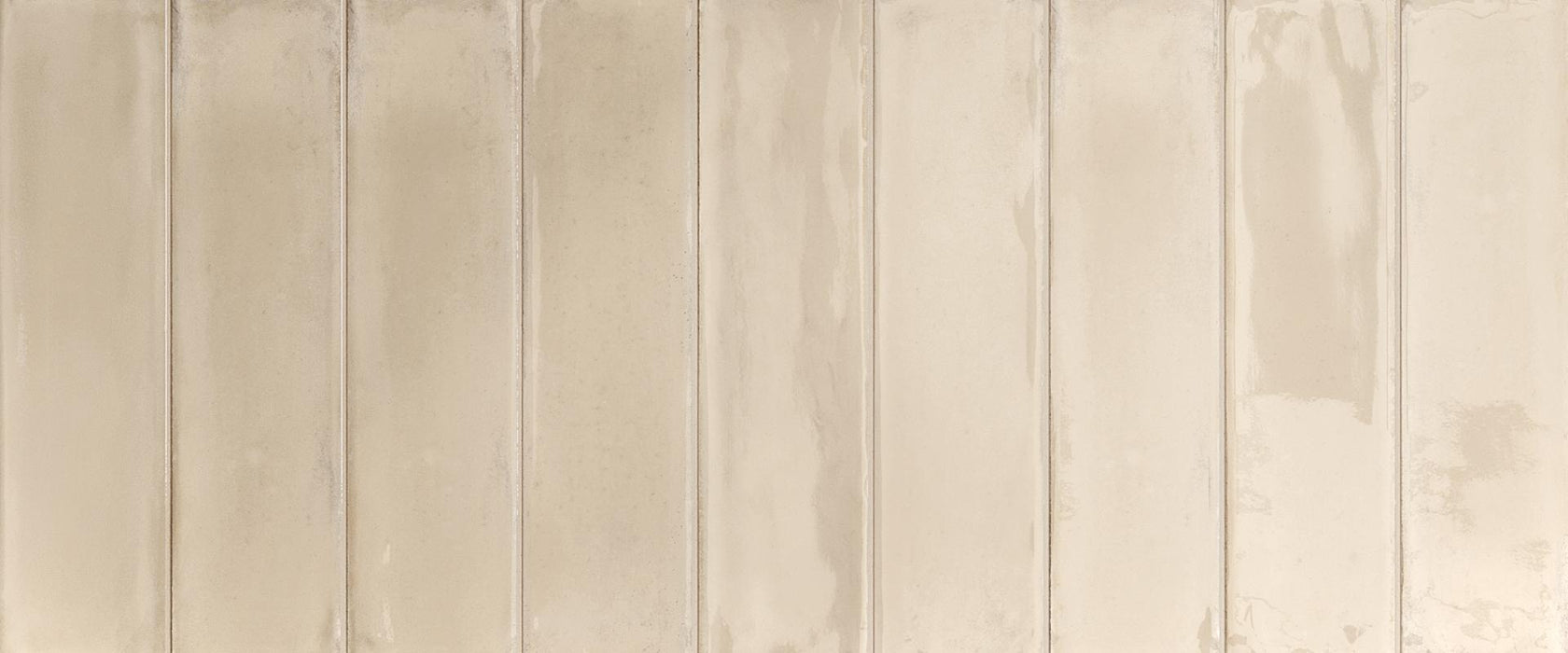 Essential Brick