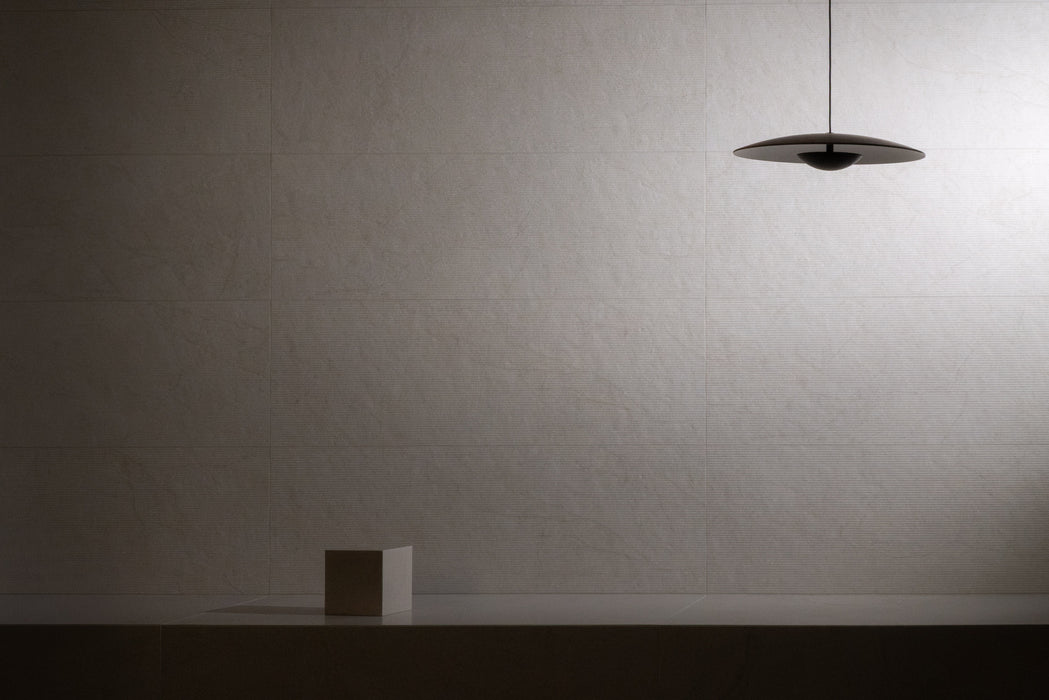 Alleghe Linear Wall
