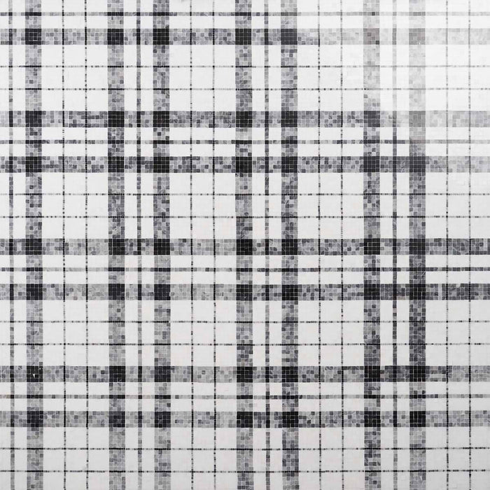 Madras