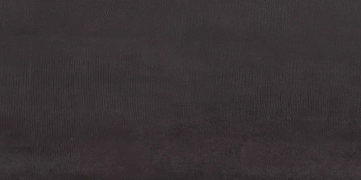 Synthesis