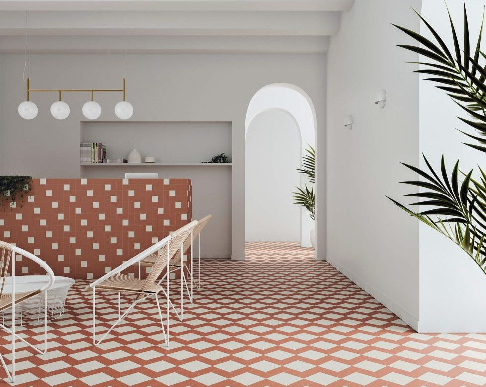 More About Solid Shades