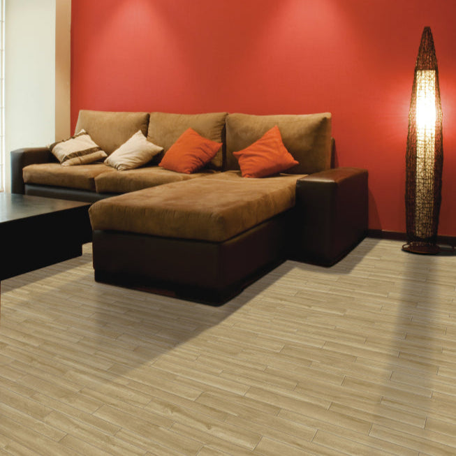 Urban Wood by Milestone