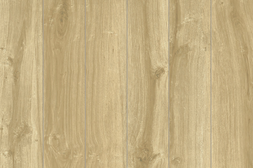 Urban Wood by Milestone