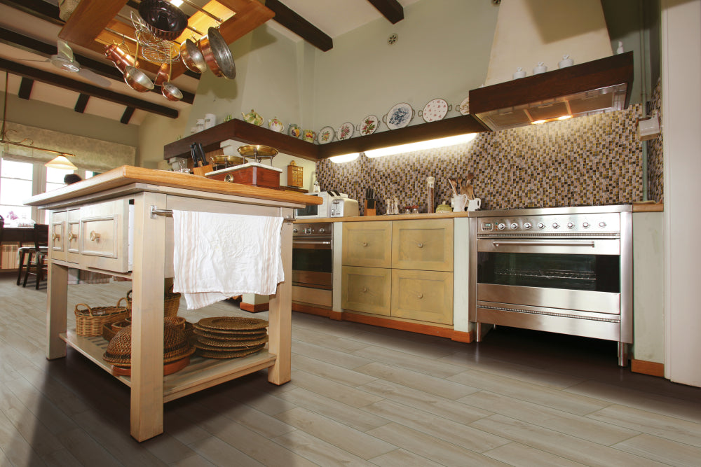 More About Urban Wood by Milestone