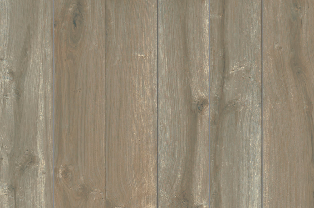 Urban Wood by Milestone