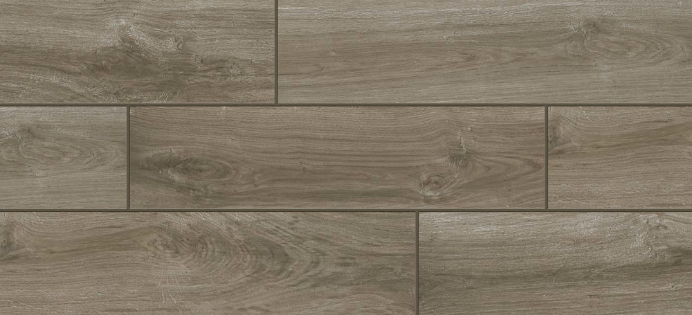 Urban Wood by Milestone
